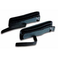 Churchill Fin Tethers V1625
