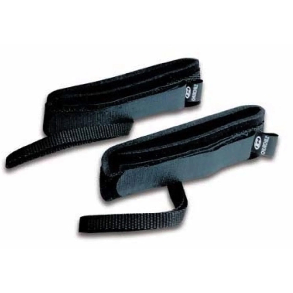 Churchill Fin Tethers V1625