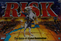 Risk Game D97909