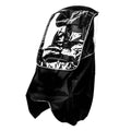 Bike Child Seat Rain Canopy Cover L47387