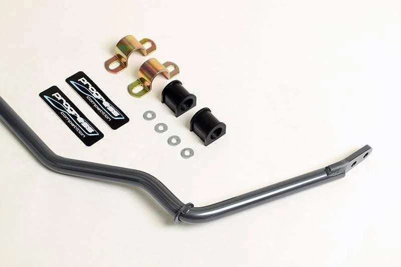 Anti-Sway Bar N389111
