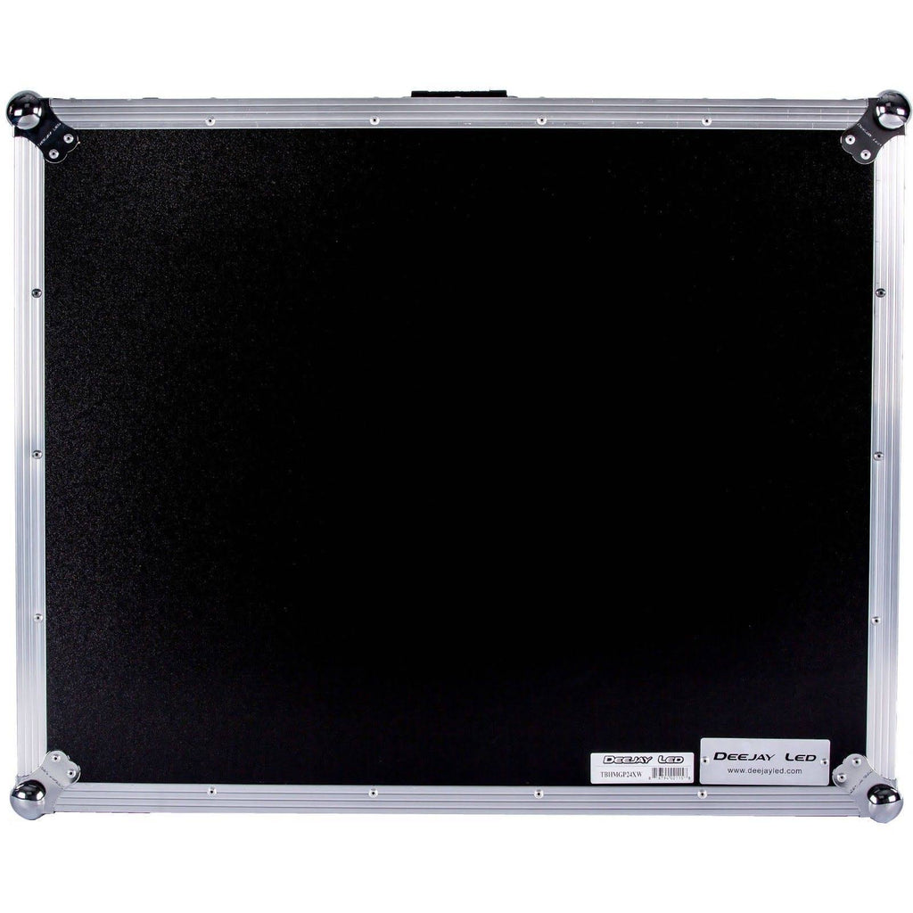 LED Shipping Case Z118139