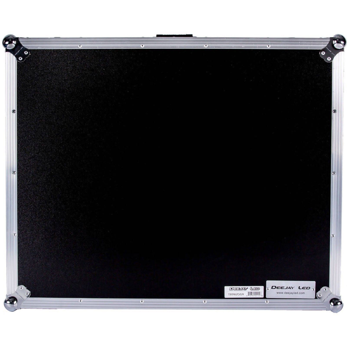 LED Shipping Case Z118139