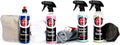 Pack of 2 Kit with Accessories K4478
