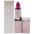 Silky Creme Lipstick - 05 Blush Pink - 0.12 oz S31783