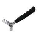 Ice Cream Machines Handle Grip Replaceable Spare Parts X6980