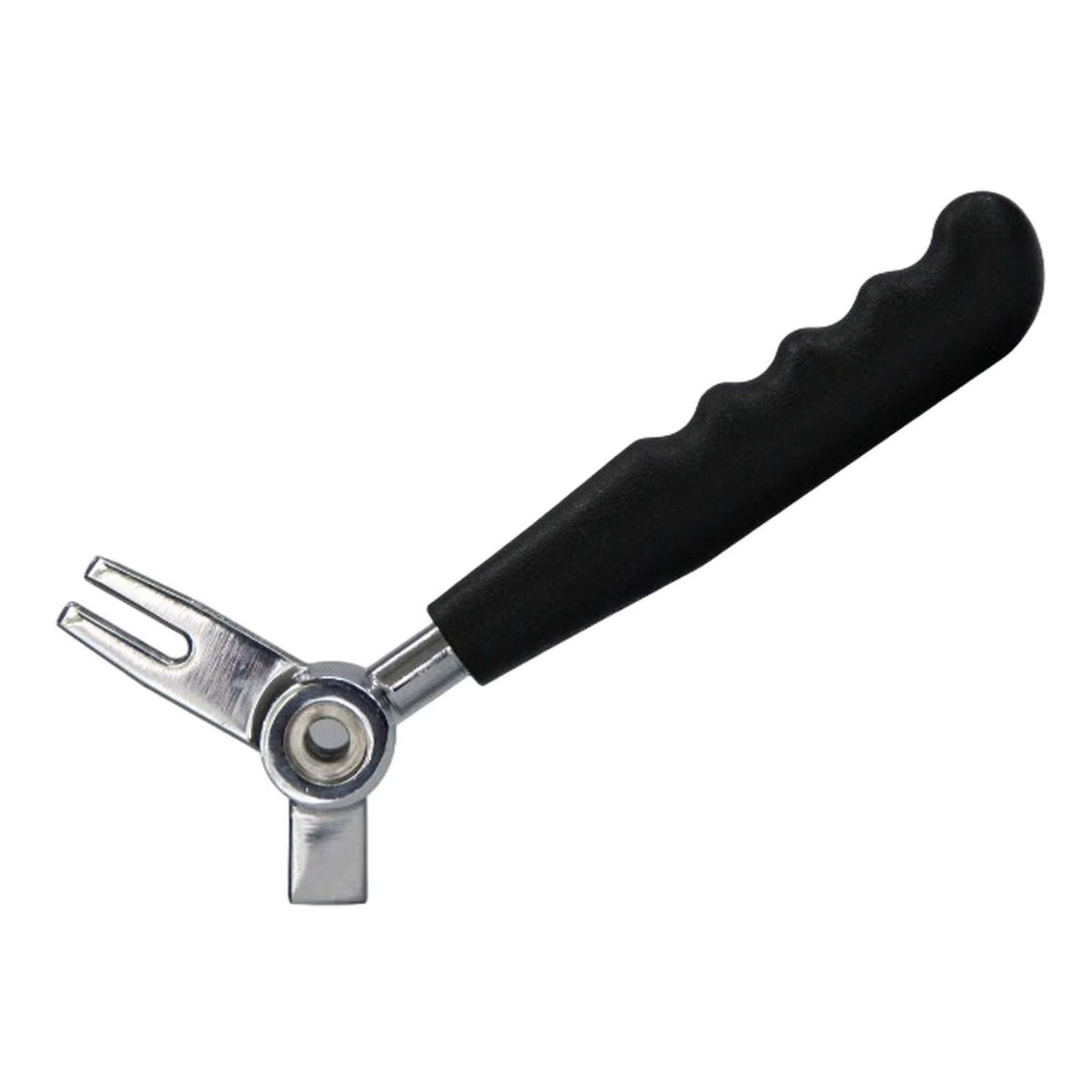 Ice Cream Machines Handle Grip Replaceable Spare Parts X6980