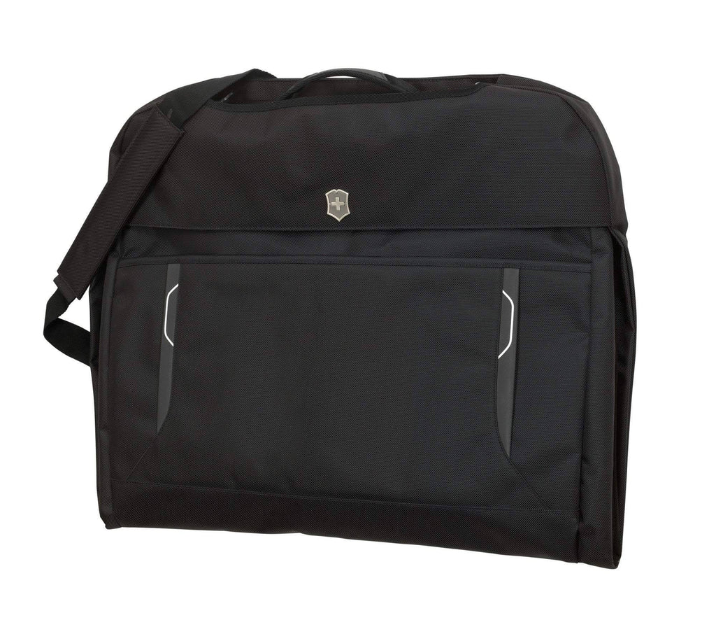 Black Garment Sleeve Y225