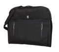Black Garment Sleeve Y225