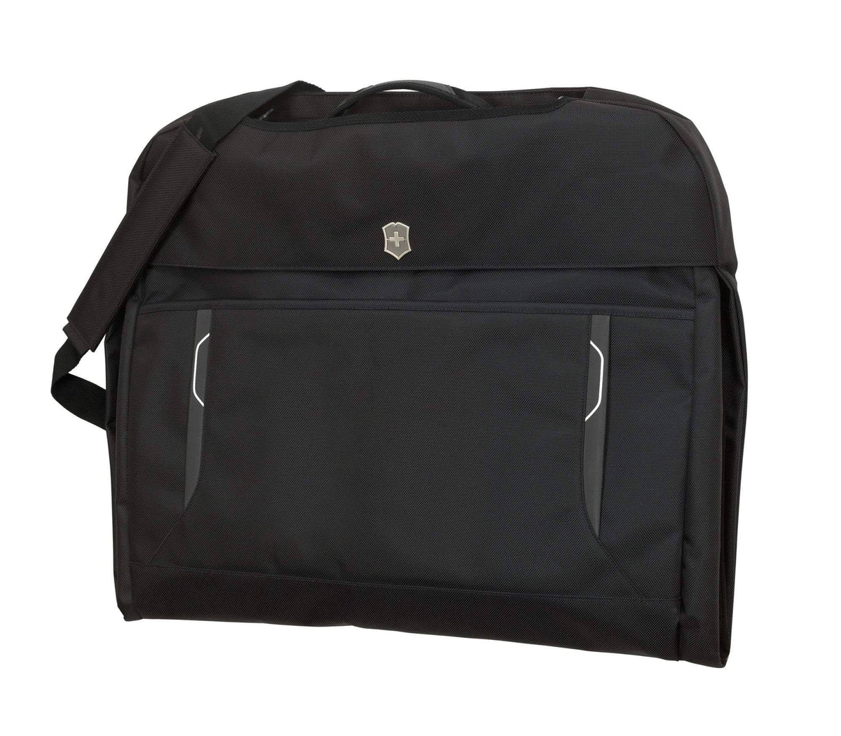 Black Garment Sleeve Y225