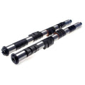 Camshaft Stage 3 8620 Steel Billet P171495