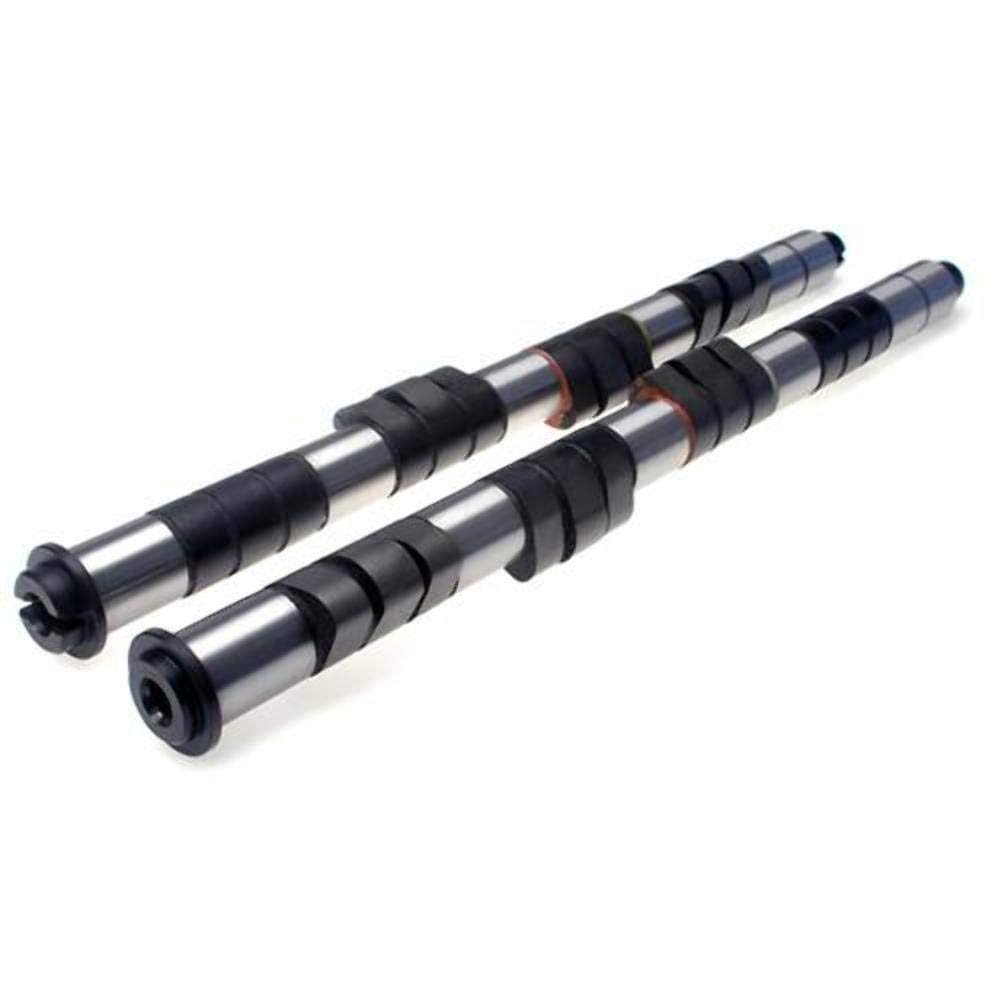Camshaft Stage 3 8620 Steel Billet P171495