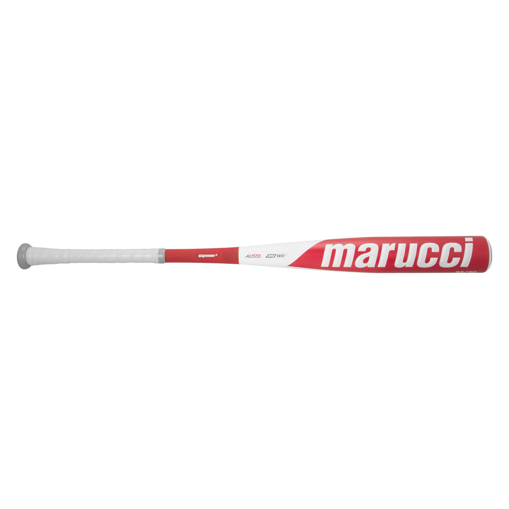 Cat8 Connect -3 BBCOR Baseball Bat E68319