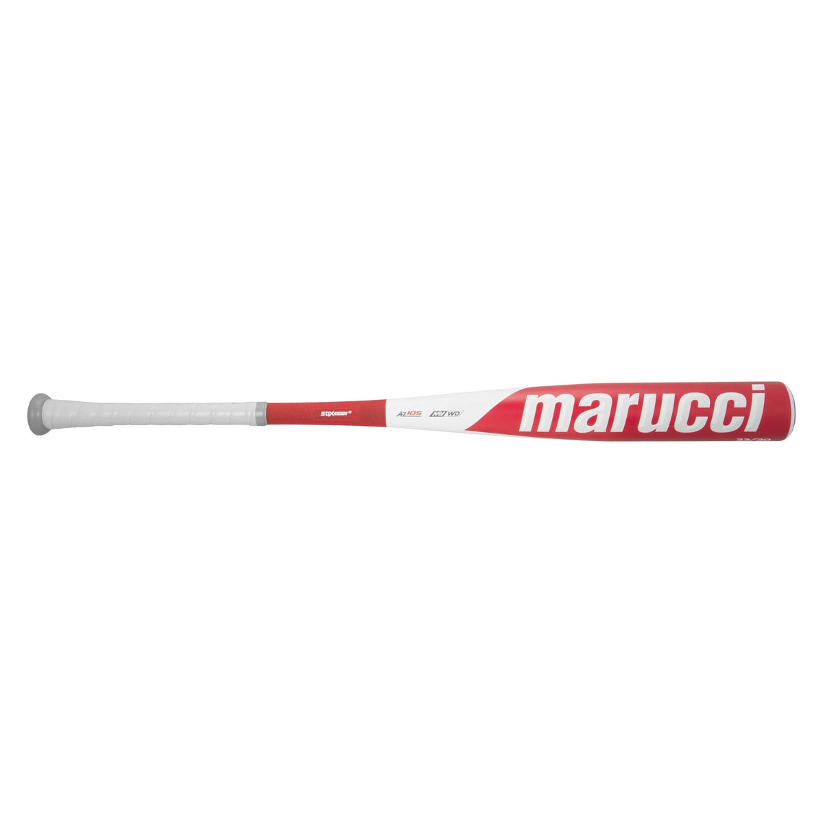 Cat8 Connect -3 BBCOR Baseball Bat E68319