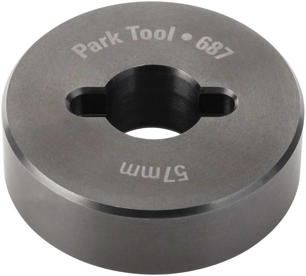 Reamer Stop Replacement Part for Steerer Reamer H462616