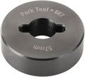 Reamer Stop Replacement Part for Steerer Reamer H462616