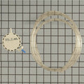 Whirlpool Washer Switch N293