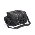 Camera Shoulder Bag C541971