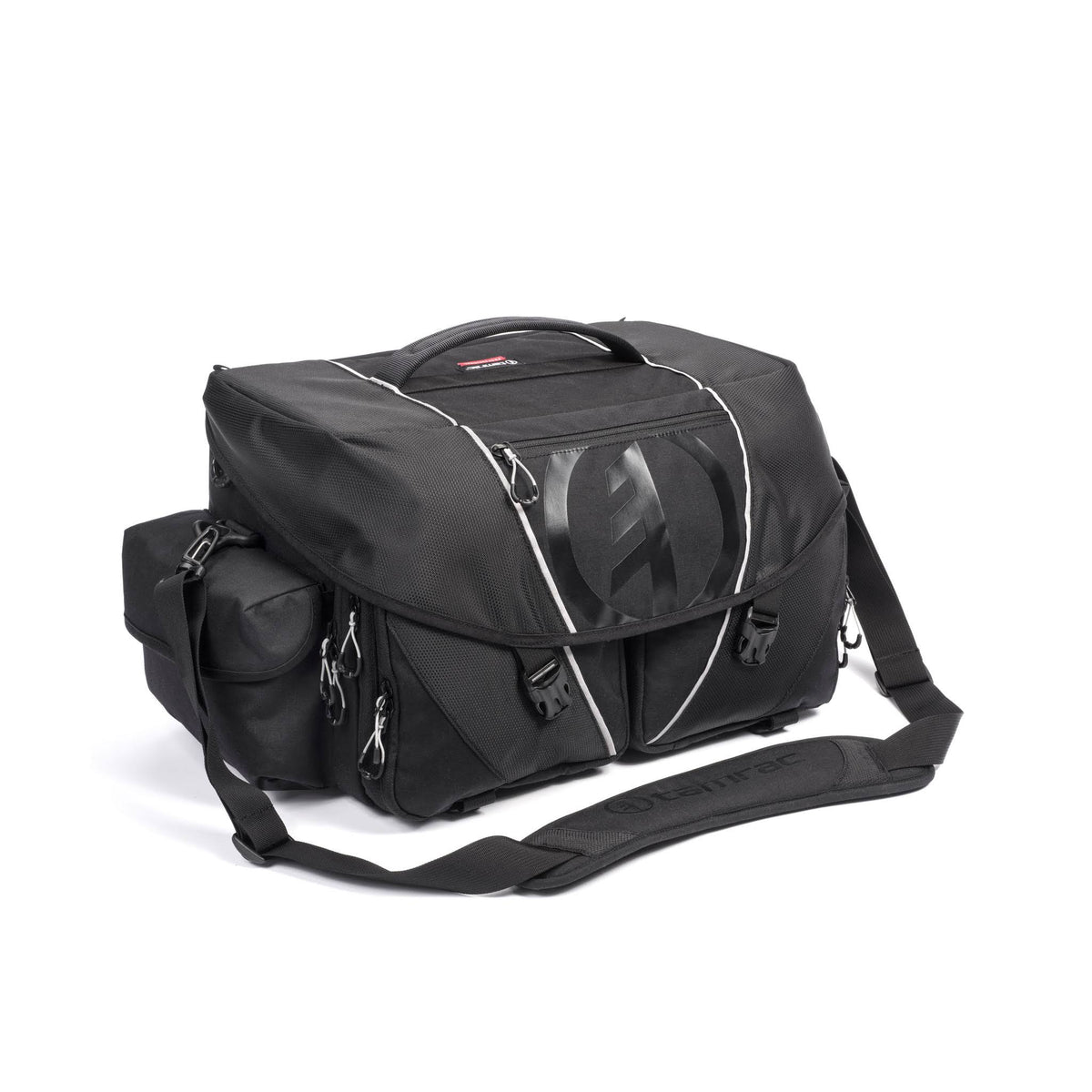 Camera Shoulder Bag C541971