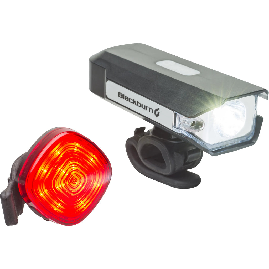 Bicycle Light Set A98070