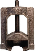 Mid-Size U-Joint Puller S26090