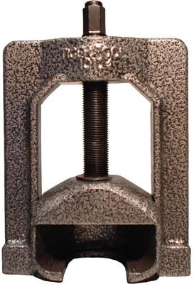 Mid-Size U-Joint Puller S26090