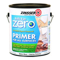 White Water-Based Primer and Sealer (2-Pack) Y6994