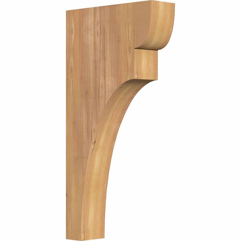 Yorktown Smooth Corbel S126454