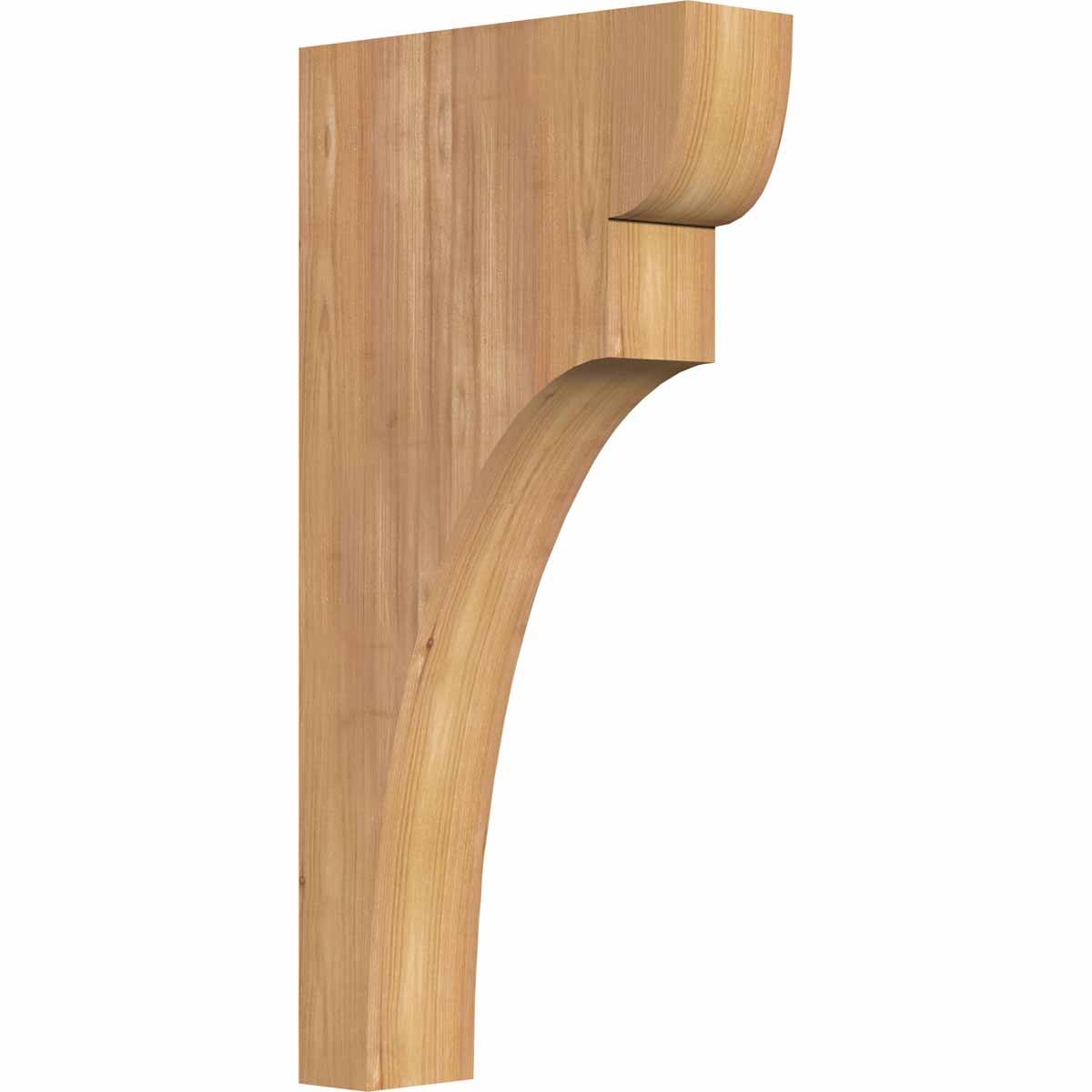 Yorktown Smooth Corbel S126454