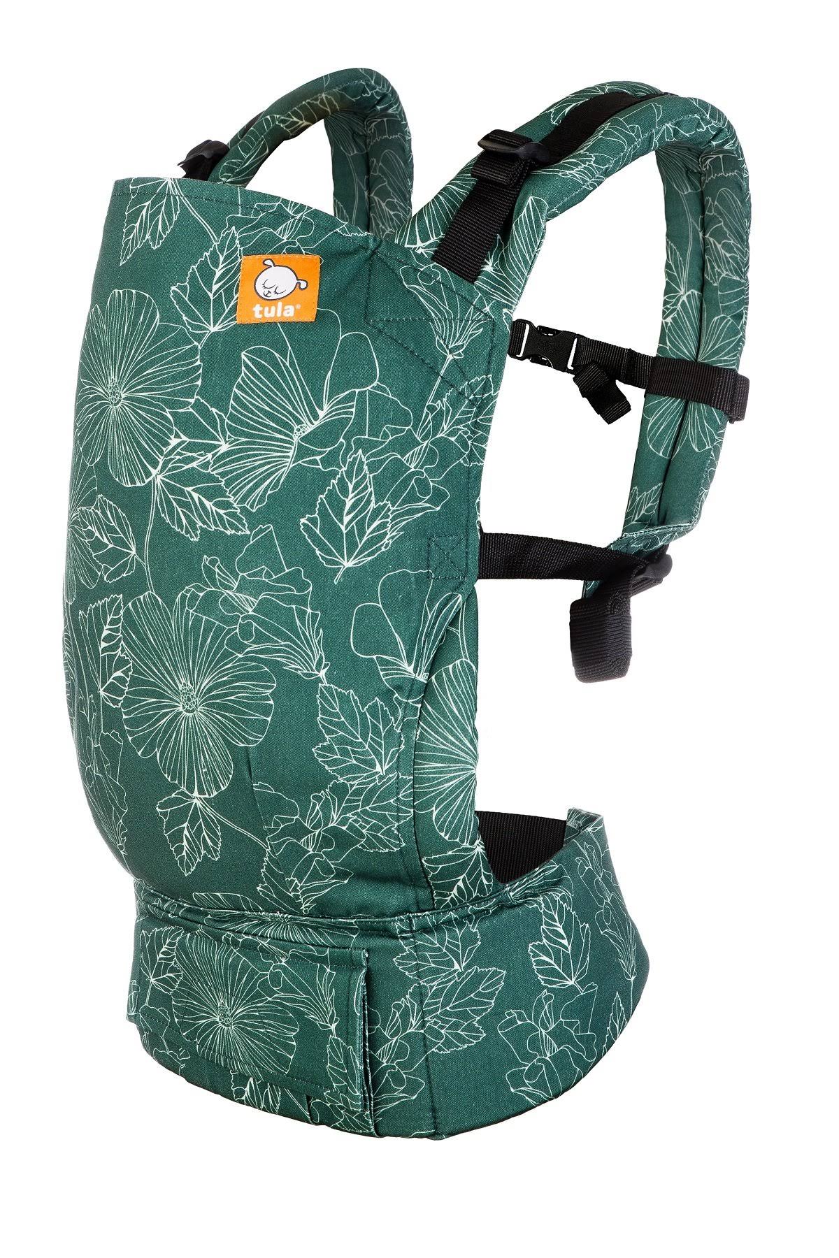 Tula Baby Carrier C46811