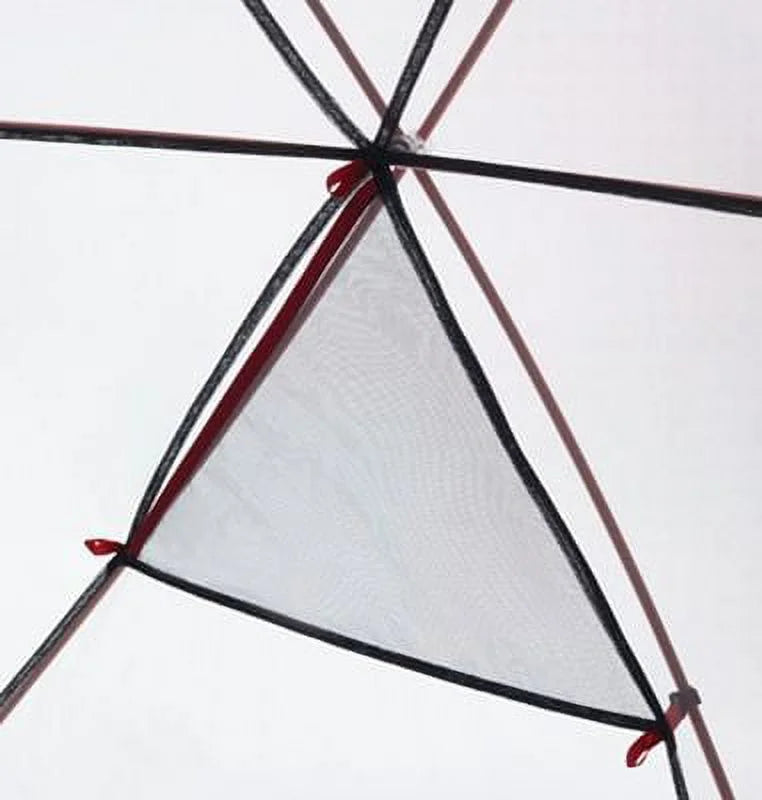 Mineral King 3P Tent Y4645
