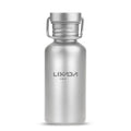 Ultralight Water Bottle 600ml X58793