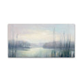 Canvas Art F1981