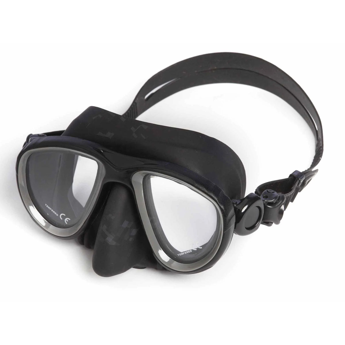 Recon Mask with Vortex Camo S8270