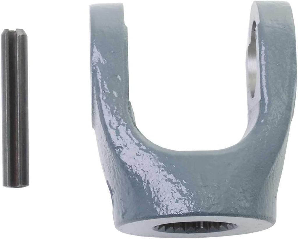 Pinned Yoke for Polaris RZR/Ranger/General X1656