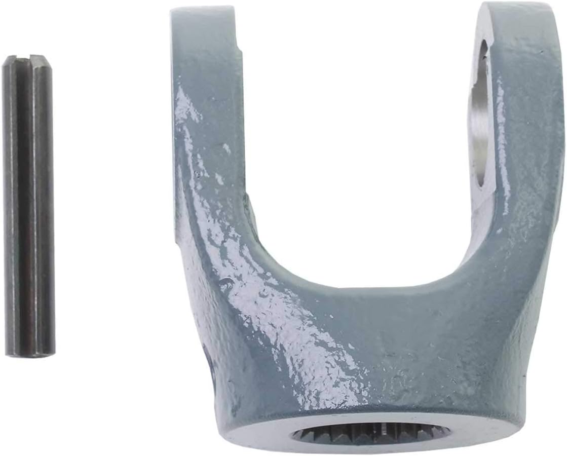 Pinned Yoke for Polaris RZR/Ranger/General X1656
