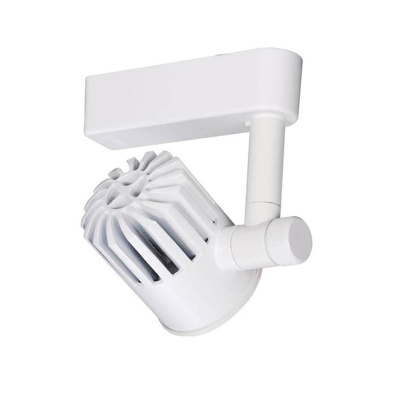 LED Track Head N391603
