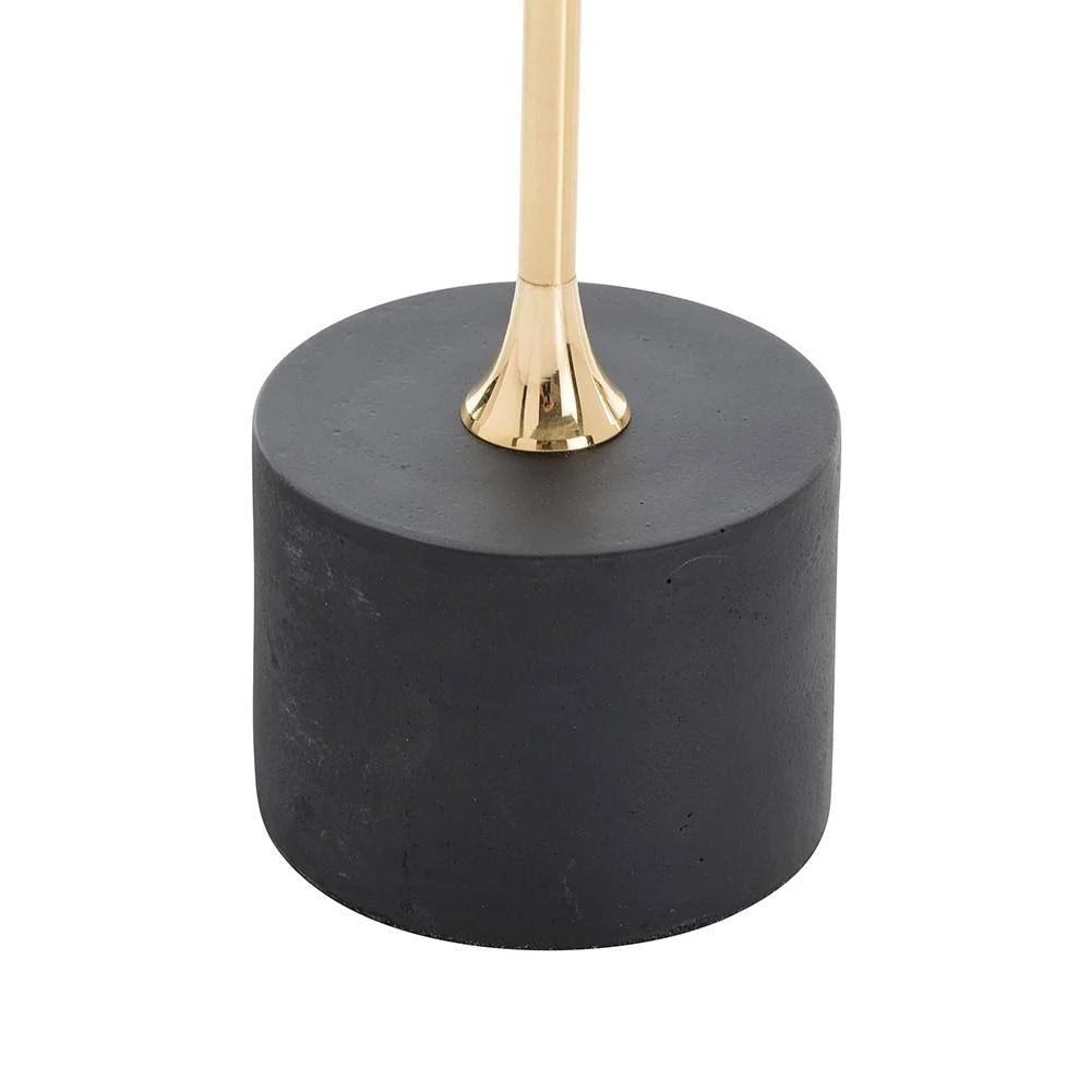 Fitz Accent Table T86081