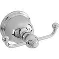 Double Robe Hook M152