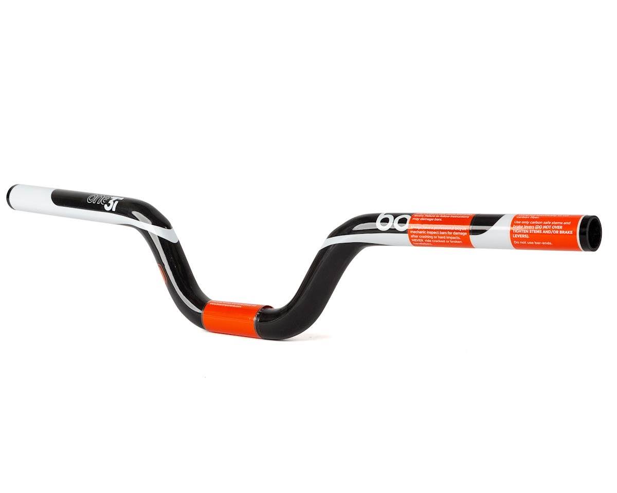 Carbon Race BMX Handlebar T38724