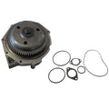 Water Pump L666