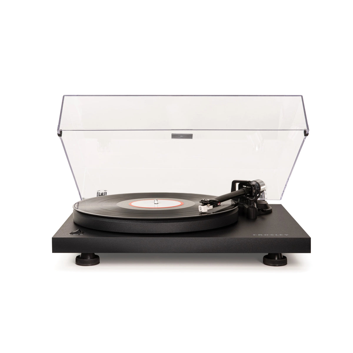 Turntable and Speaker Kit K2922