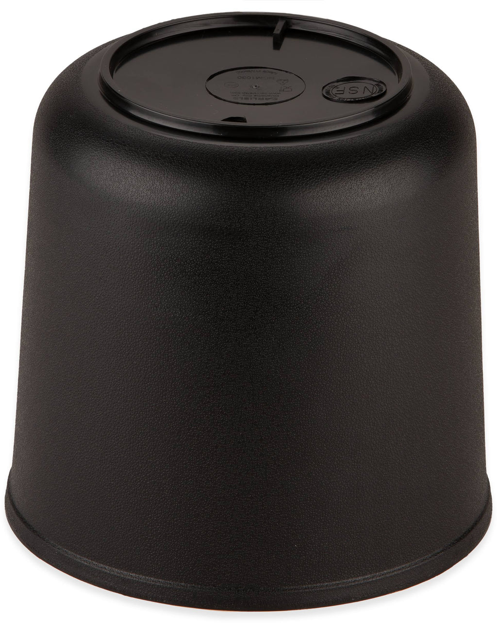 Black 2 qt. Cold Crock R833191