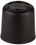 Black 2 qt. Cold Crock R833191