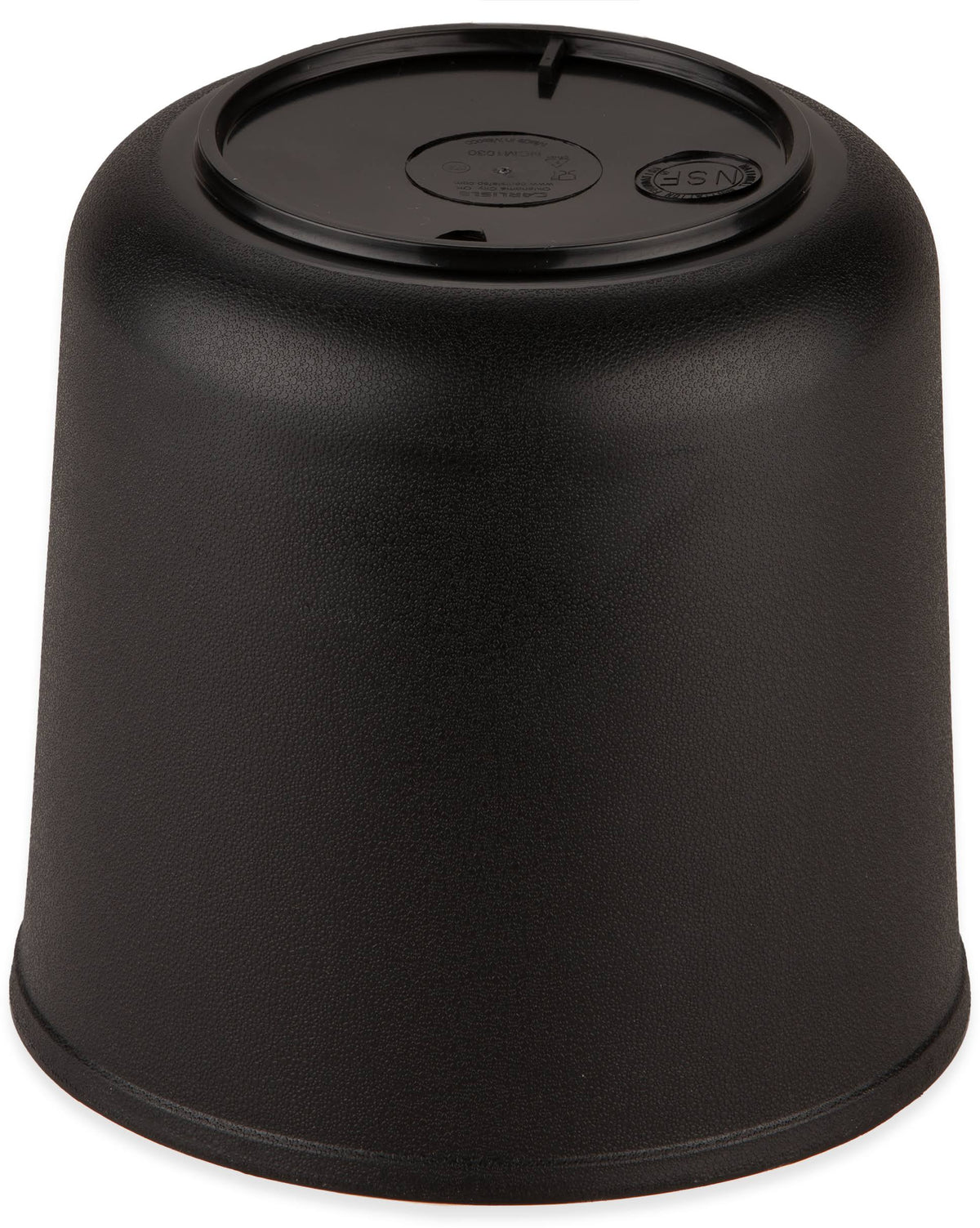 Black 2 qt. Cold Crock R833191