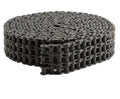 Triple Strand Roller Chain 10 Feet with 1 Connecting Link B7775