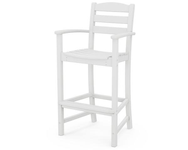 Teak Arm Chair I7717