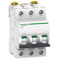 Miniature Circuit Breaker (mcb) Installatieautomaat N918