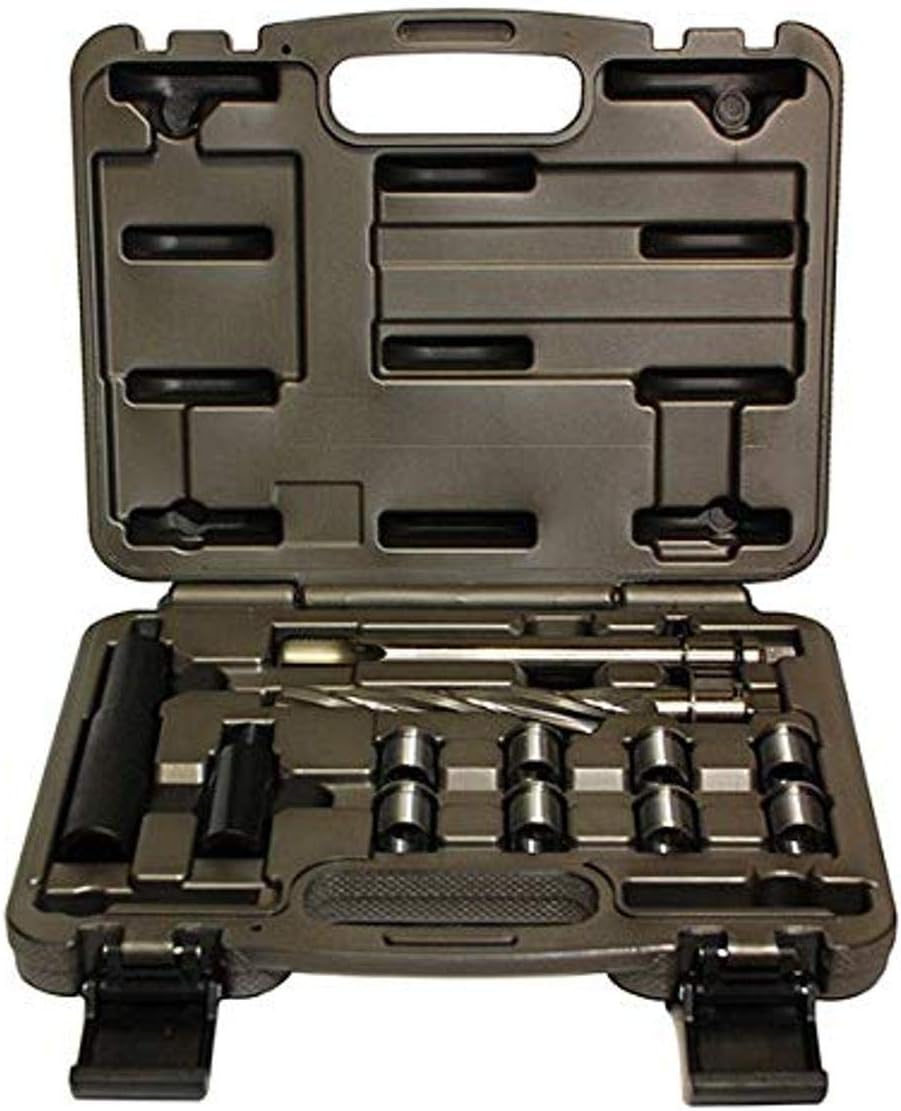 Brown 1 Pack Insert Set J620