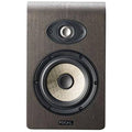 Compact Powered Monitor M7081